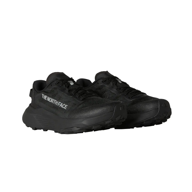Pantofi Alergare Femei The North Face W Altamesa 300 V2 Pantofi Alergare Femei The North Face W Altamesa 300 V2
