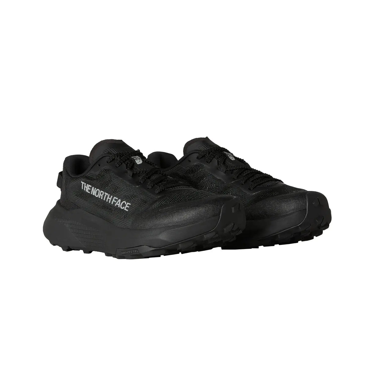 Pantofi Alergare Femei The North Face W Altamesa 300 V2 Pantofi Alergare Femei The North Face W Altamesa 300 V2