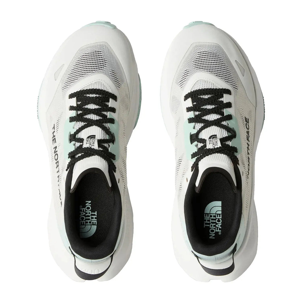 Pantofi Alergare Femei The North Face W Altamesa 300 V2 Pantofi Alergare Femei The North Face W Altamesa 300 V2