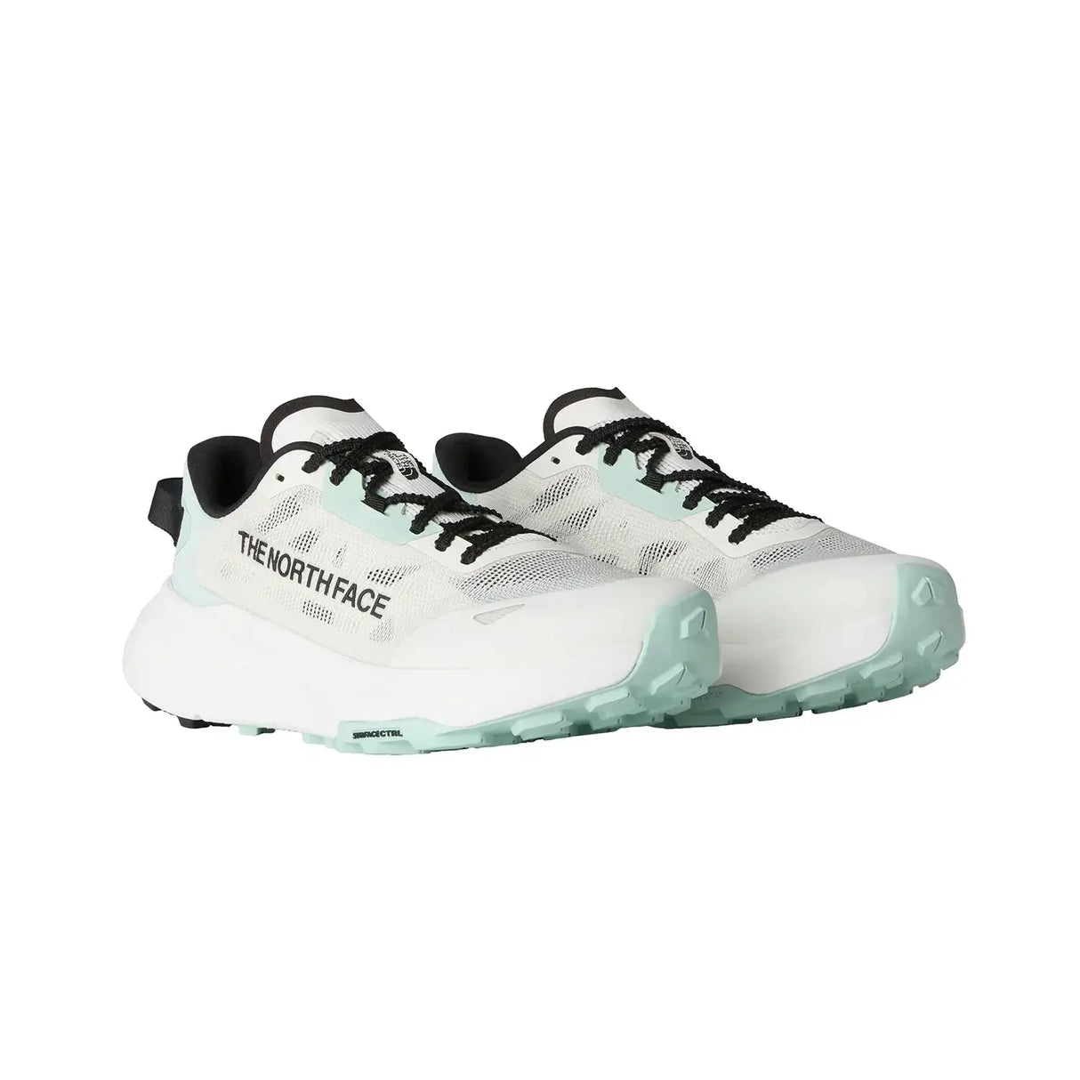 Pantofi Alergare Femei The North Face W Altamesa 300 V2 Pantofi Alergare Femei The North Face W Altamesa 300 V2