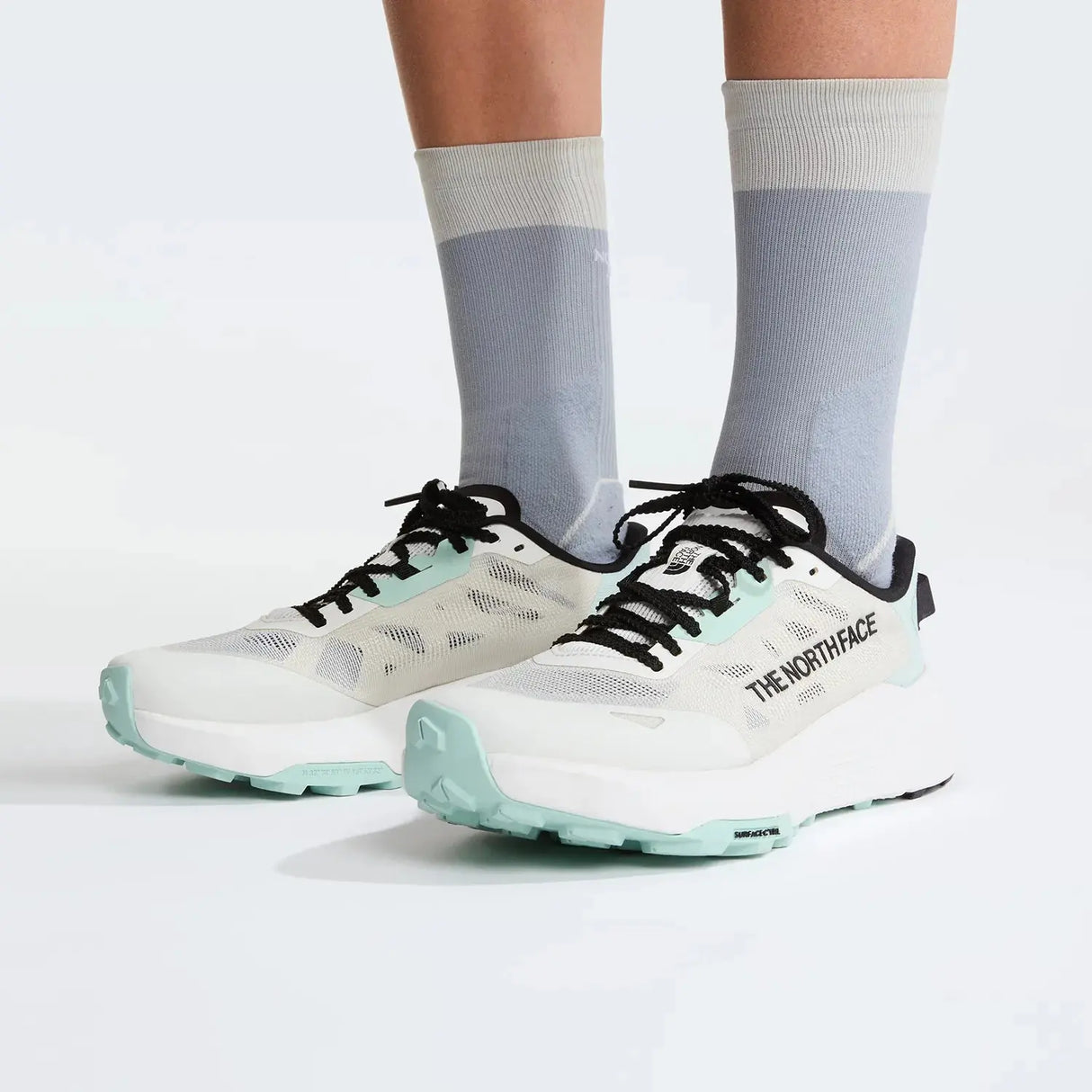 Pantofi Alergare Femei The North Face W Altamesa 300 V2 Pantofi Alergare Femei The North Face W Altamesa 300 V2