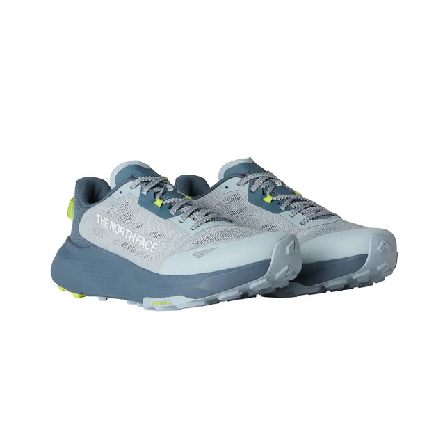 Pantofi Alergare Barbati The North Face M Altamesa 300 V2 Pantofi Alergare Barbati The North Face M Altamesa 300 V2