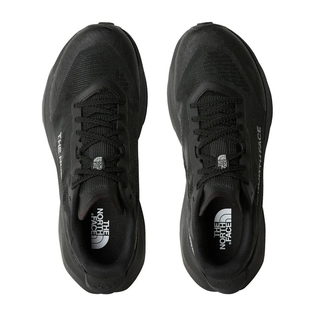 Pantofi Alergare Barbati The North Face M Altamesa 300 V2 Pantofi Alergare Barbati The North Face M Altamesa 300 V2