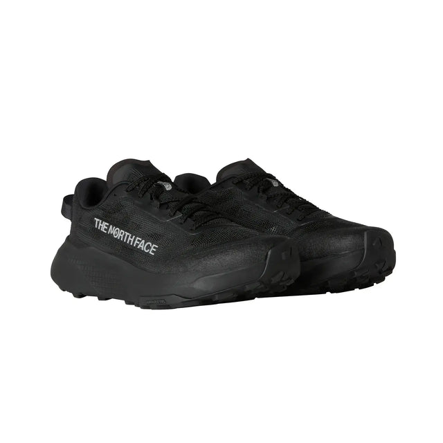 Pantofi Alergare Barbati The North Face M Altamesa 300 V2 Pantofi Alergare Barbati The North Face M Altamesa 300 V2