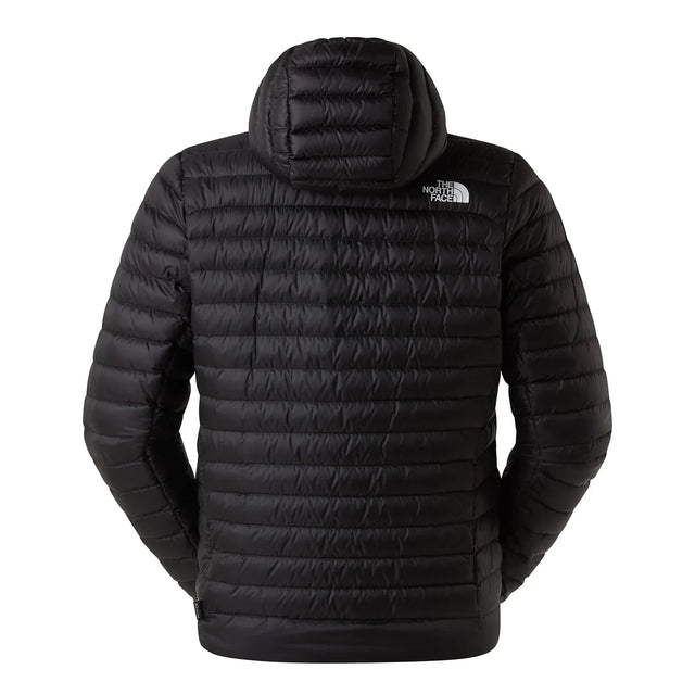 Geaca Barbati The North Face M Bettaforca Lightweight Down Geaca Barbati The North Face M Bettaforca Lightweight Down