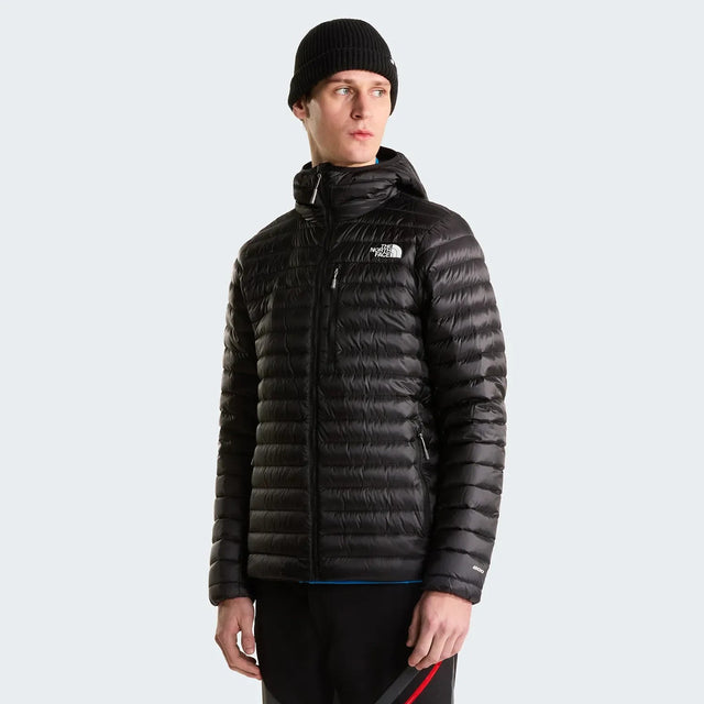 Geaca Barbati The North Face M Bettaforca Lightweight Down Geaca Barbati The North Face M Bettaforca Lightweight Down