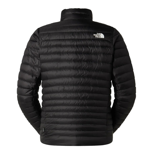 Geaca Barbati The North Face M Bettaforca Lightweight Down Geaca Barbati The North Face M Bettaforca Lightweight Down