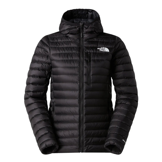 Geaca Femei The North Face W Bettaforca Lightweight Down Geaca Femei The North Face W Bettaforca Lightweight Down