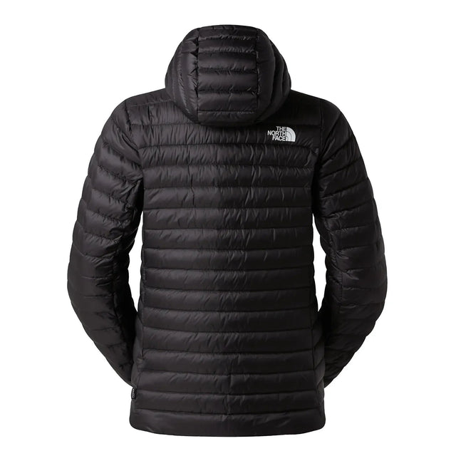 Geaca Femei The North Face W Bettaforca Lightweight Down Geaca Femei The North Face W Bettaforca Lightweight Down