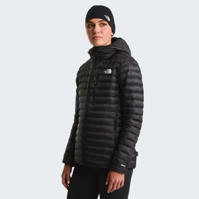 Geaca Femei The North Face W Bettaforca Lightweight Down Geaca Femei The North Face W Bettaforca Lightweight Down