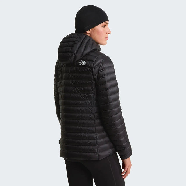 Geaca Femei The North Face W Bettaforca Lightweight Down Geaca Femei The North Face W Bettaforca Lightweight Down