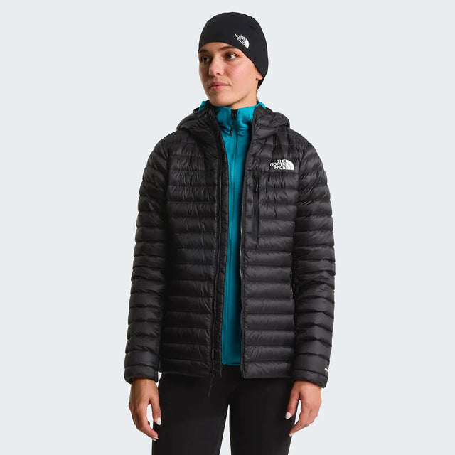 Geaca Femei The North Face W Bettaforca Lightweight Down Geaca Femei The North Face W Bettaforca Lightweight Down