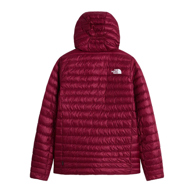 Geaca Femei The North Face W Bettaforca Lightweight Down Geaca Femei The North Face W Bettaforca Lightweight Down