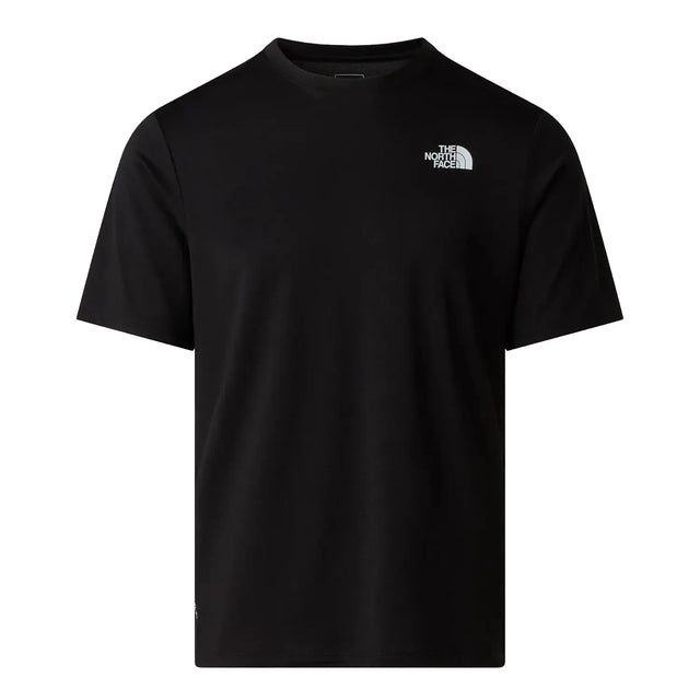 Tricou Barbati The North Face M 24/7 Graphic Tricou Barbati The North Face M 24/7 Graphic