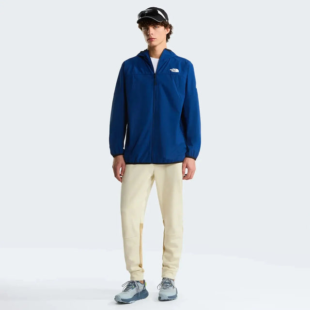 Geaca Barbati The North Face M Mountain Athletics Ushba Geaca Barbati The North Face M Mountain Athletics Ushba