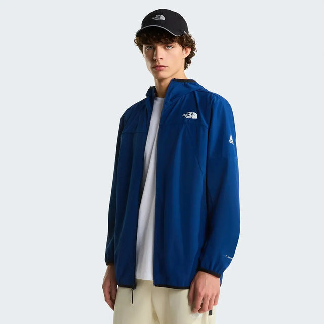 Geaca Barbati The North Face M Mountain Athletics Ushba Geaca Barbati The North Face M Mountain Athletics Ushba