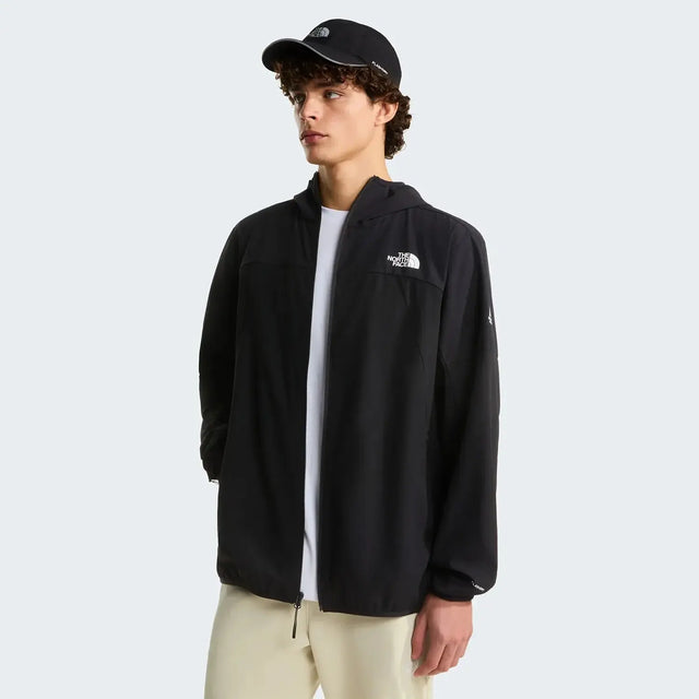 Geaca Barbati The North Face M Mountain Athletics Ushba Geaca Barbati The North Face M Mountain Athletics Ushba