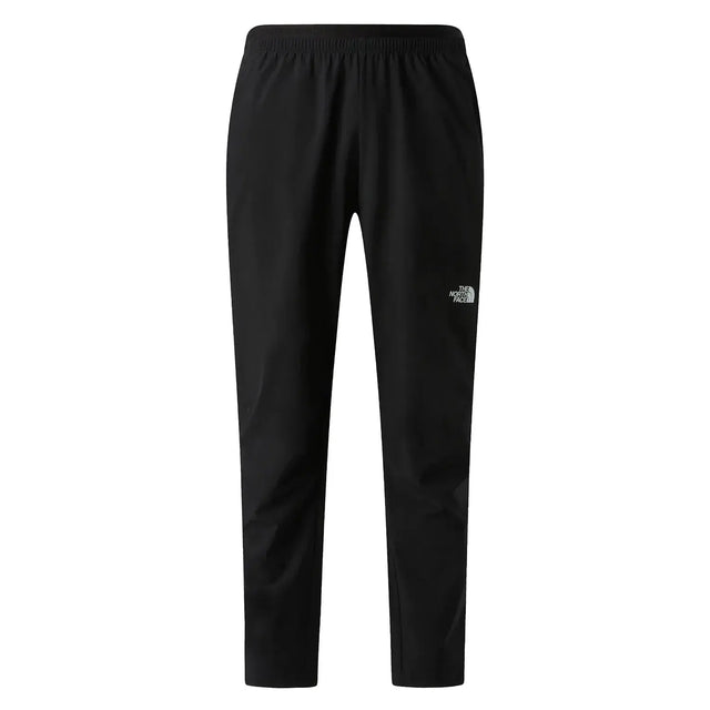 Pantaloni Barbati The North Face M Mountain Athletics Ushba Pantaloni Barbati The North Face M Mountain Athletics Ushba