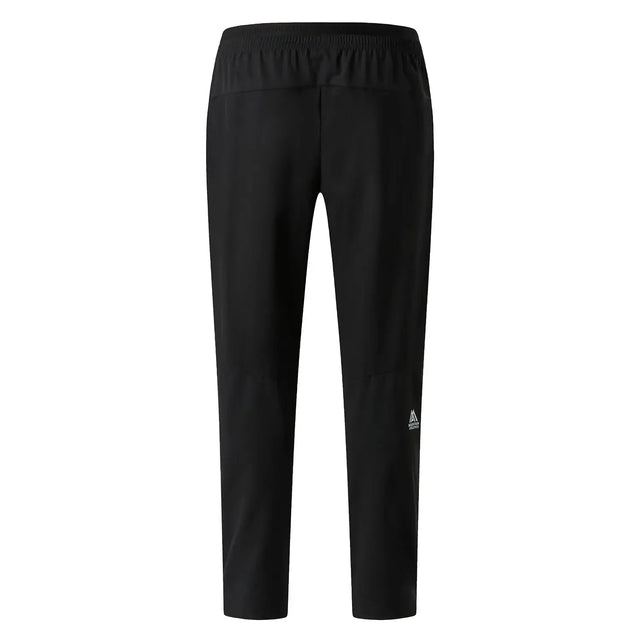 Pantaloni Barbati The North Face M Mountain Athletics Ushba Pantaloni Barbati The North Face M Mountain Athletics Ushba