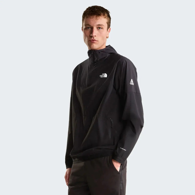 Geaca Barbati The North Face M Mountain Athletics Ushba 1/4 Zip Geaca Barbati The North Face M Mountain Athletics Ushba 1/4 Zip