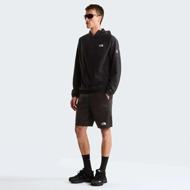 Geaca Barbati The North Face M Mountain Athletics Ushba 1/4 Zip Geaca Barbati The North Face M Mountain Athletics Ushba 1/4 Zip