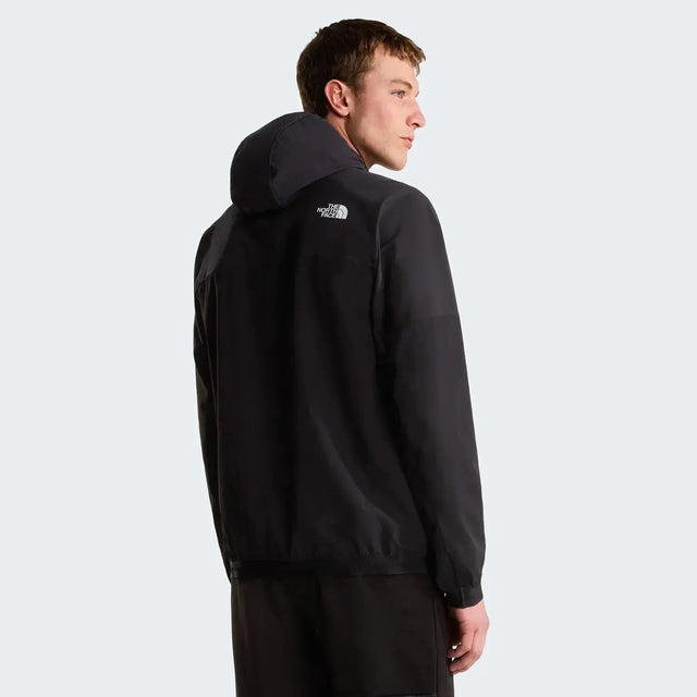 Geaca Barbati The North Face M Mountain Athletics Ushba 1/4 Zip Geaca Barbati The North Face M Mountain Athletics Ushba 1/4 Zip