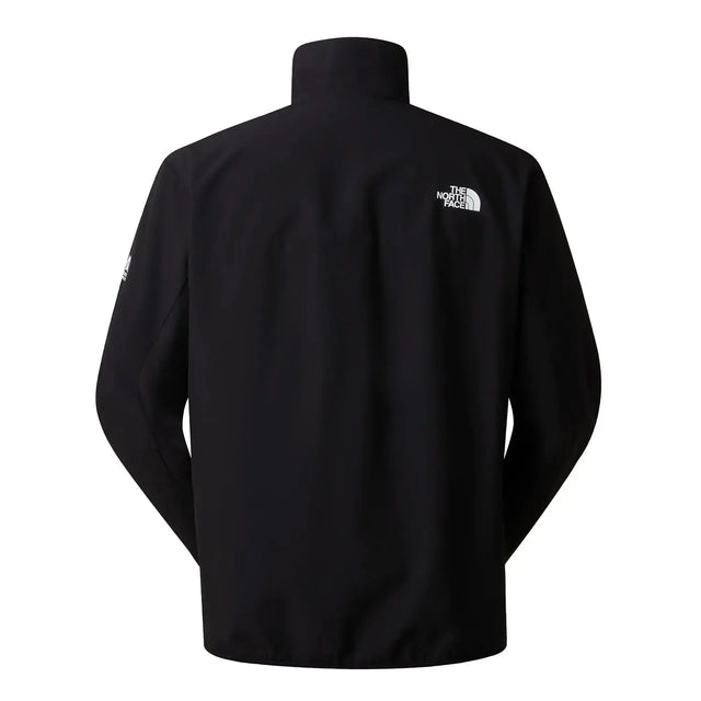 Geaca Barbati The North Face M Mountain Athletics Ushba Track Geaca Barbati The North Face M Mountain Athletics Ushba Track