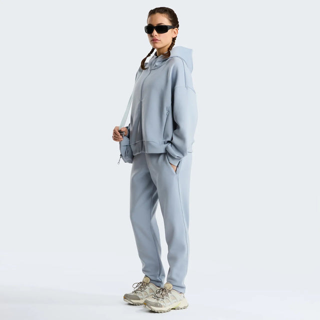 Polar Femei The North Face W Jaida Full Zip Polar Femei The North Face W Jaida Full Zip