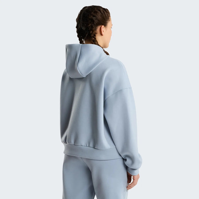 Polar Femei The North Face W Jaida Full Zip Polar Femei The North Face W Jaida Full Zip