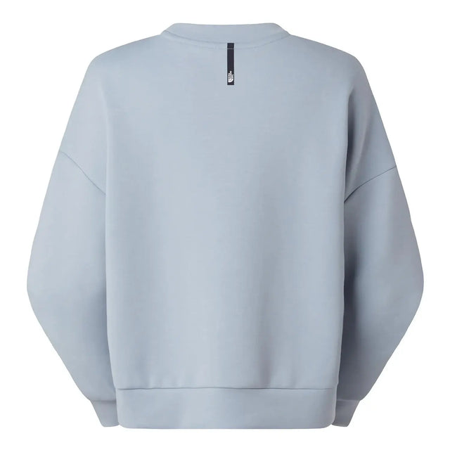 Bluza Femei The North Face W Jaida Crew Bluza Femei The North Face W Jaida Crew