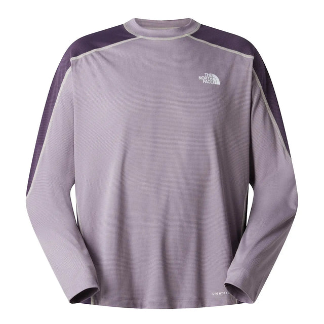 Bluza Unisex The North Face U NSE Lightrange Bluza Unisex The North Face U NSE Lightrange