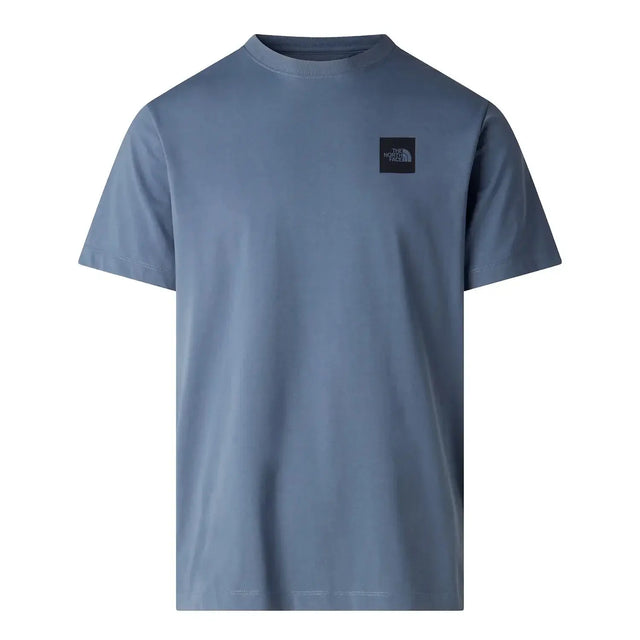 Tricou Barbati The North Face M Evolution Box Half Dome Regular Tricou Barbati The North Face M Evolution Box Half Dome Regular