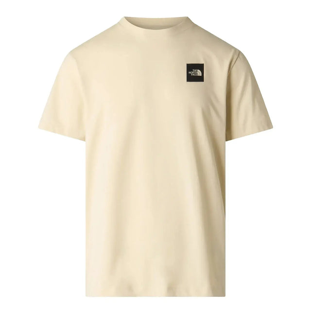 Tricou Barbati The North Face M Evolution Box Half Dome Regular Tricou Barbati The North Face M Evolution Box Half Dome Regular