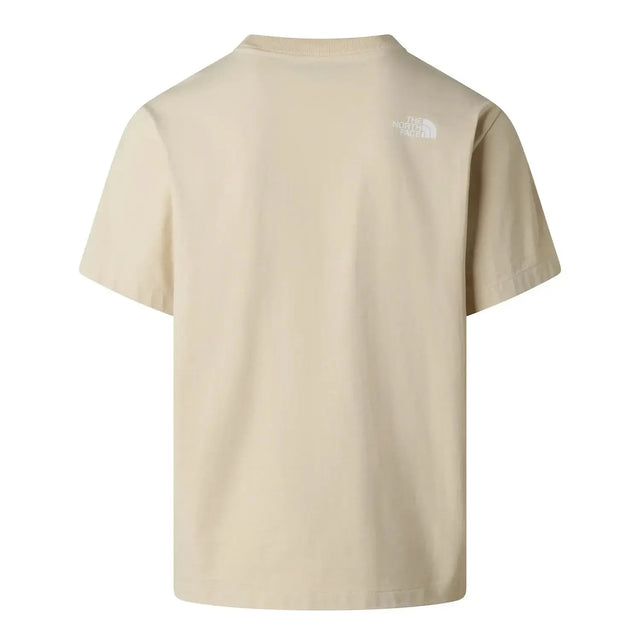 Tricou Barbati The North Face M Donkey Taxi Relaxed Graphic Tricou Barbati The North Face M Donkey Taxi Relaxed Graphic