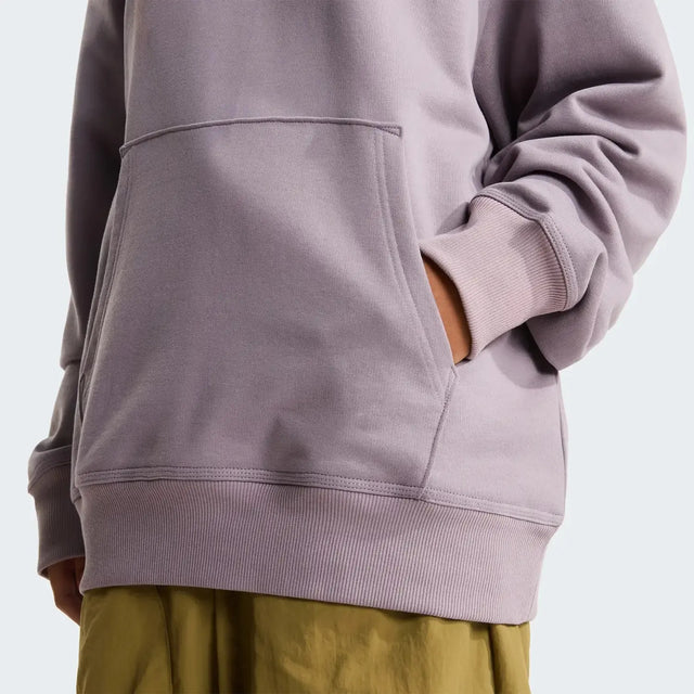 Hanorac Barbati The North Face U 1966 Motion Relaxed Graphic Hanorac Barbati The North Face U 1966 Motion Relaxed Graphic