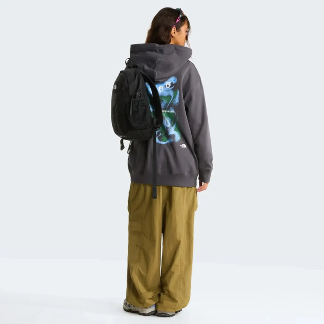 Hanorac Barbati The North Face U 1966 Motion Relaxed Graphic Hanorac Barbati The North Face U 1966 Motion Relaxed Graphic