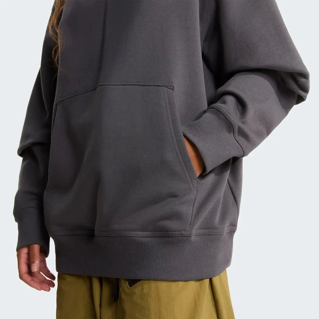 Hanorac Barbati The North Face U 1966 Motion Relaxed Graphic Hanorac Barbati The North Face U 1966 Motion Relaxed Graphic