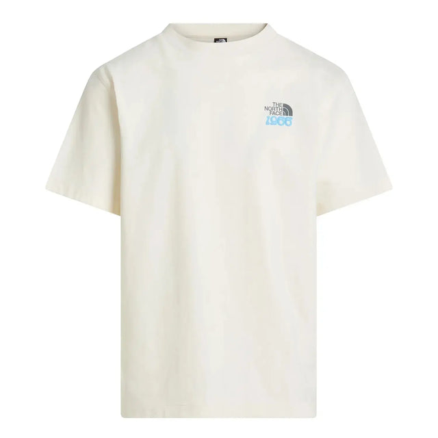 Tricou Barbati The North Face M 1966 Flora Relaxed Graphic Tricou Barbati The North Face M 1966 Flora Relaxed Graphic