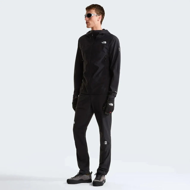 Geaca Barbati The North Face M Summit Off Width Geaca Barbati The North Face M Summit Off Width