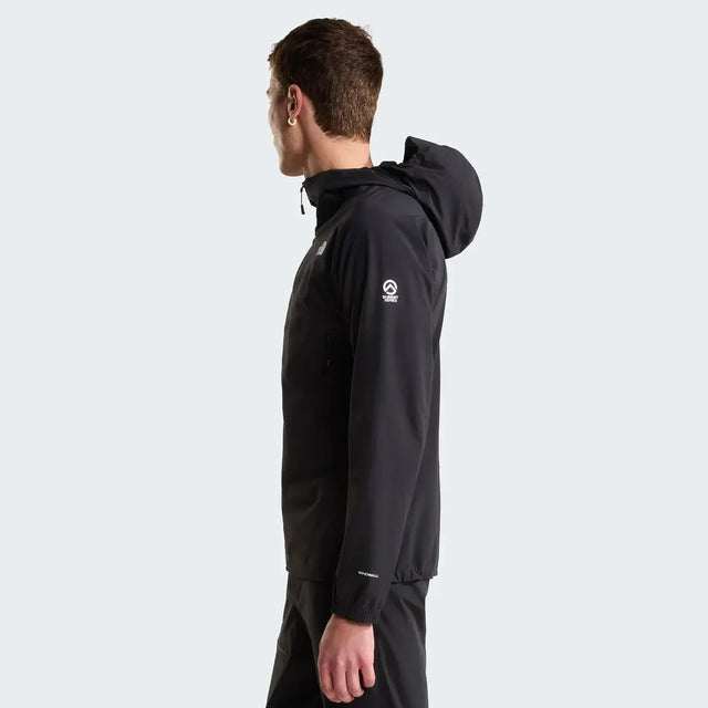 Geaca Barbati The North Face M Summit Off Width Geaca Barbati The North Face M Summit Off Width