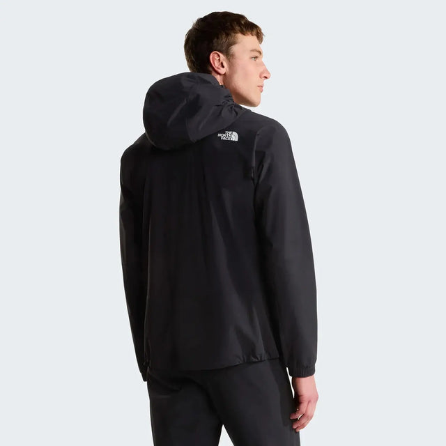 Geaca Barbati The North Face M Summit Off Width Geaca Barbati The North Face M Summit Off Width