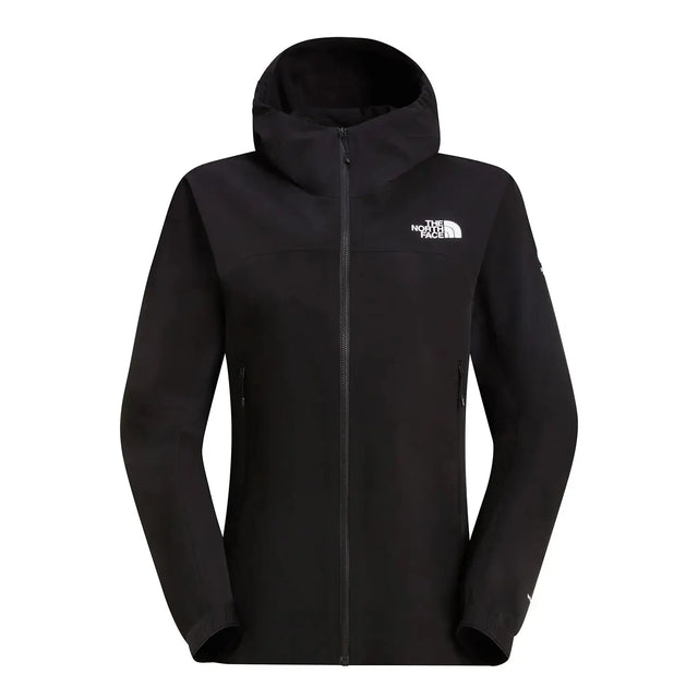 Geaca Femei The North Face W Summit Off Width Geaca Femei The North Face W Summit Off Width