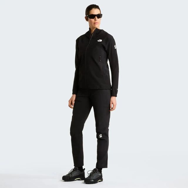 Geaca Femei The North Face W Summit Off Width Geaca Femei The North Face W Summit Off Width