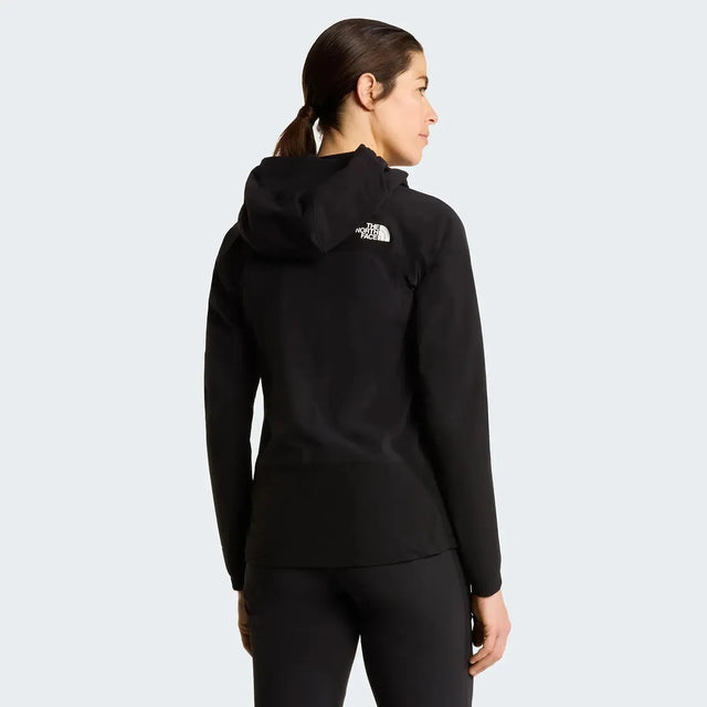 Geaca Femei The North Face W Summit Off Width Geaca Femei The North Face W Summit Off Width