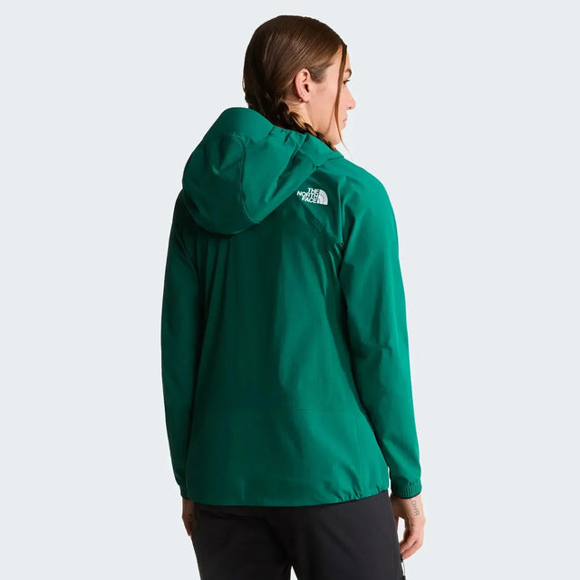 Geaca Femei The North Face W Summit Off Width Geaca Femei The North Face W Summit Off Width