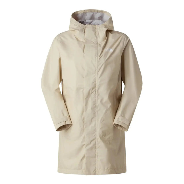 Geaca Femei The North Face W Packable Shell Geaca Femei The North Face W Packable Shell