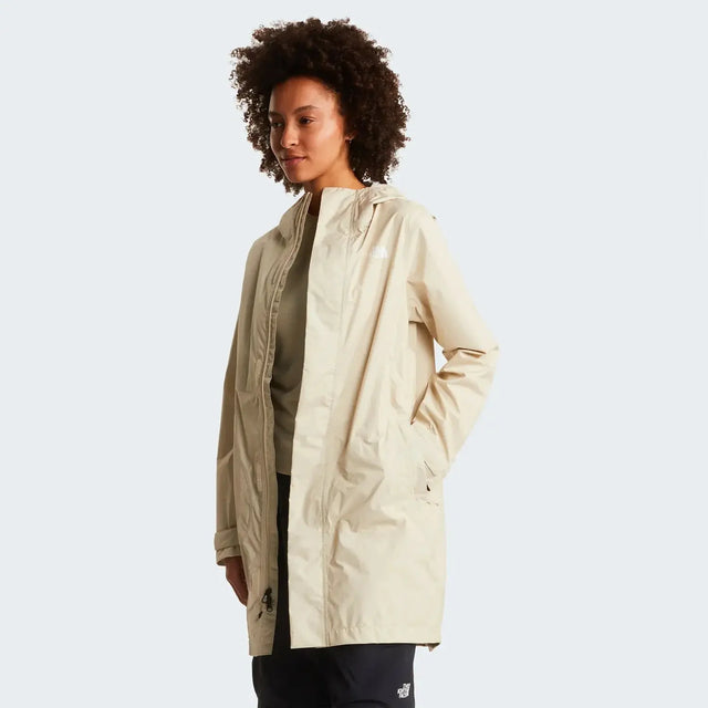 Geaca Femei The North Face W Packable Shell Geaca Femei The North Face W Packable Shell