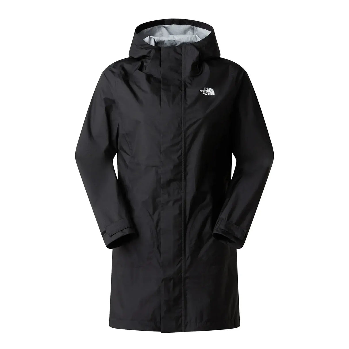 Geaca Femei The North Face W Packable Shell Geaca Femei The North Face W Packable Shell