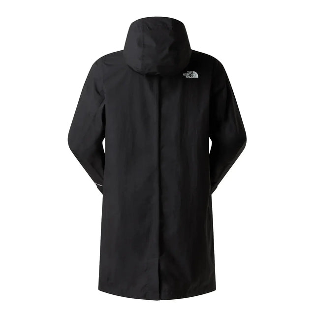 Geaca Femei The North Face W Packable Shell Geaca Femei The North Face W Packable Shell