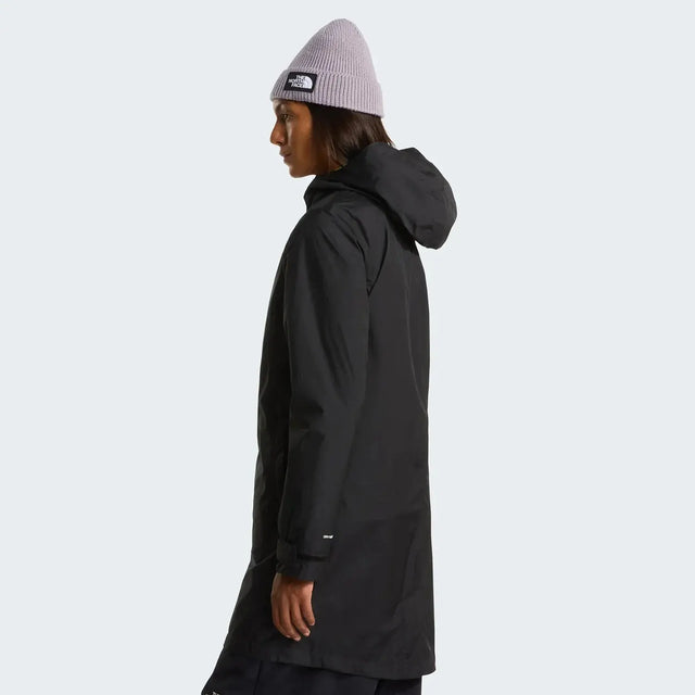 Geaca Femei The North Face W Packable Shell Geaca Femei The North Face W Packable Shell